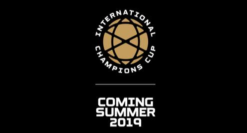 بالمواعيد.. مباريات كأس الأبطال الدولية 2019
